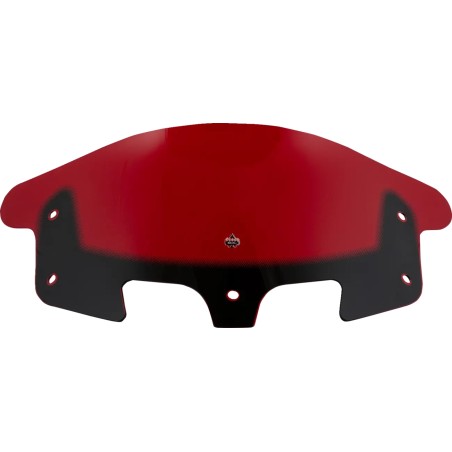 Pare-brise Kolor Flare™