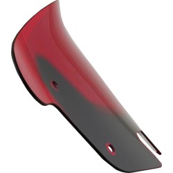 Kolor Flare  Windshield