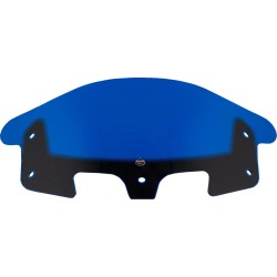 Kolor Flare  Windshield