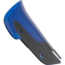 Kolor Flare  Windshield