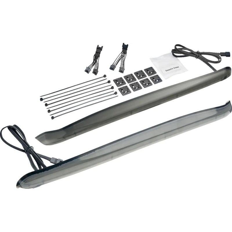 Machete  LED Bag Lights