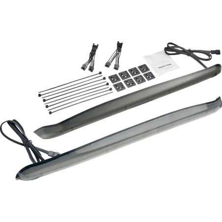 Machete  LED Bag Lights