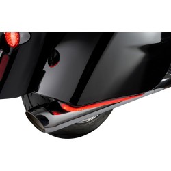 Machete  LED Bag Lights