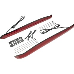 Machete  LED Bag Lights