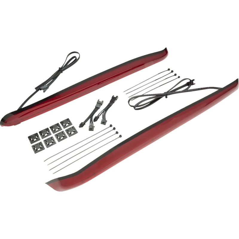 Machete  LED Bag Lights