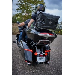 Machete  LED Bag Lights