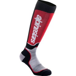 MX Plus Socks