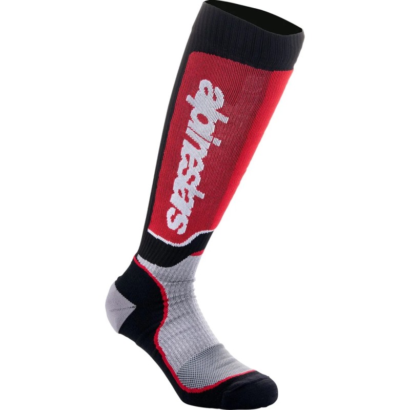 MX Plus Socks