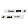 Swingarm Stickers