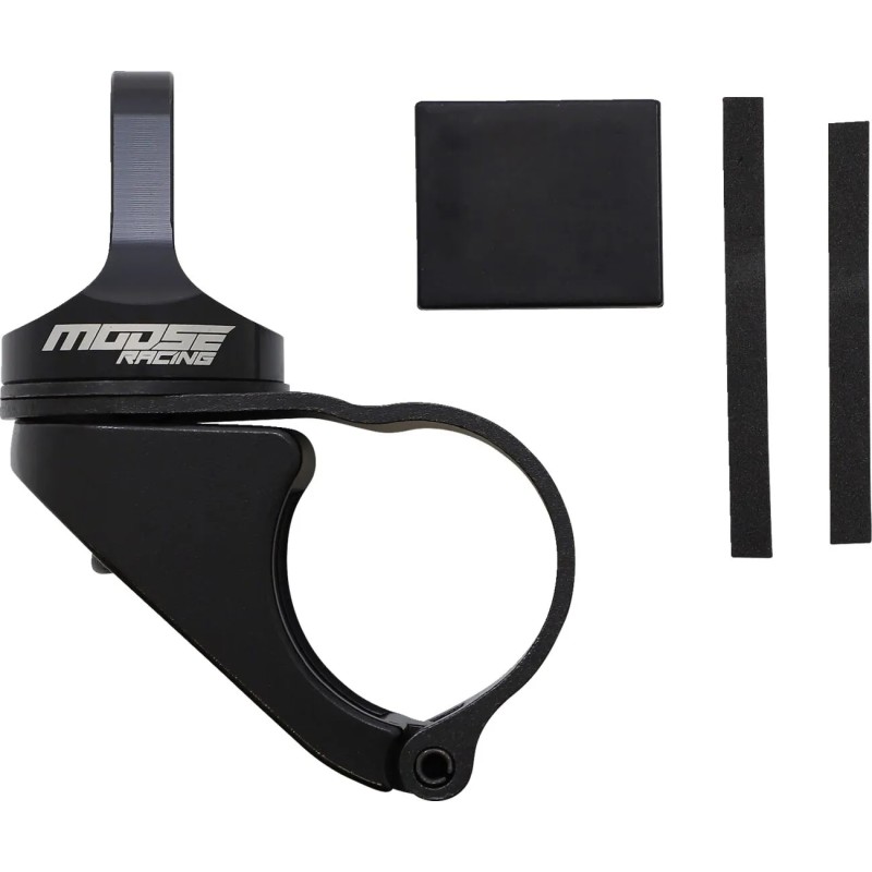 Support de drapeau antenne