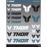 Decal Sheet