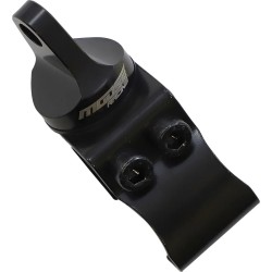 Support de drapeau antenne