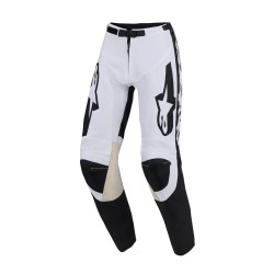 Pantalon Racer Riway
