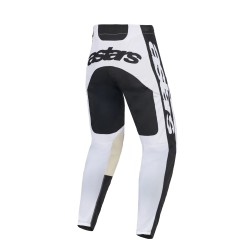 Pantalon Racer Riway