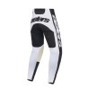 Racer Riway Pants