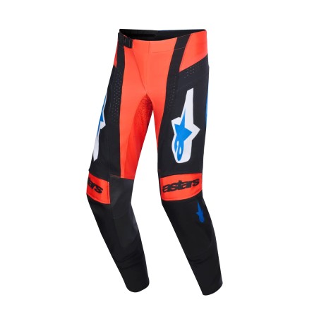 Techstar Knif Pants