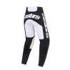 Pantalon Racer Air Riway