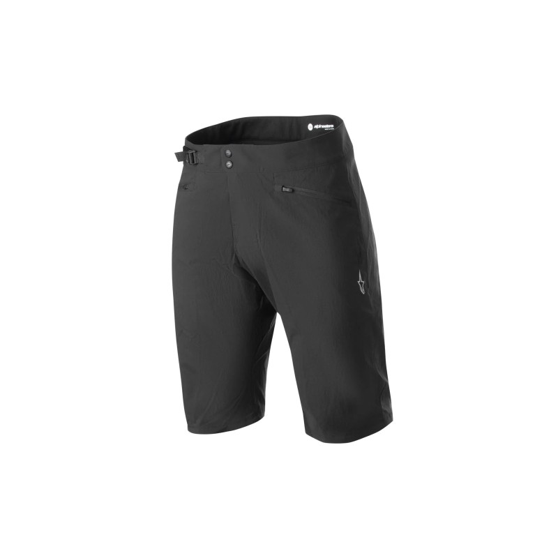 Stella A-Dura Shorts