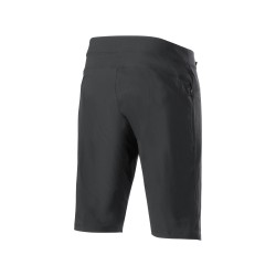 A-Dura Liner Shorts