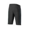 A-Dura Liner Shorts