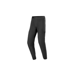 A-Aria Elite Pants