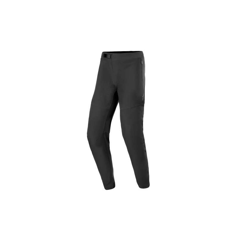 Pantalon A-Aria Elite