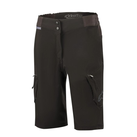 Stella Alps 8 Shorts