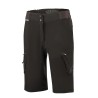 Stella Alps 8 Shorts