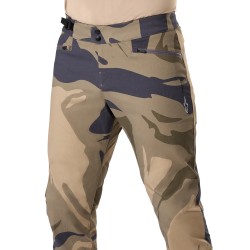 A-Dura Camo Pants