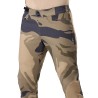 A-Dura Camo Pants