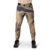 A-Dura Camo Pants