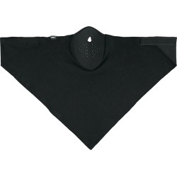 Neodanna  SportFlex  Face Mask