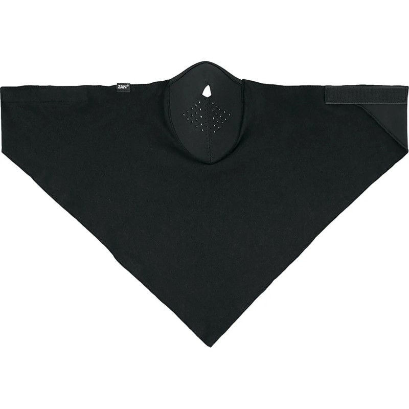 Neodanna  SportFlex  Face Mask