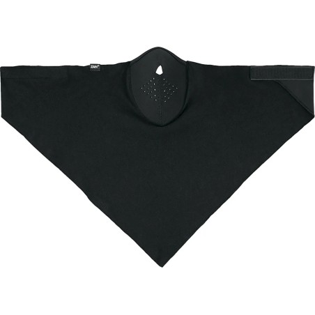 Neodanna  SportFlex  Face Mask