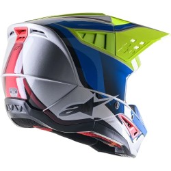 SM5 Sail Helmet