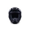 S-M7 Casque