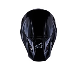 S-M7 Casque