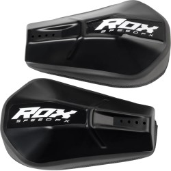 Pro-Tec Handguards