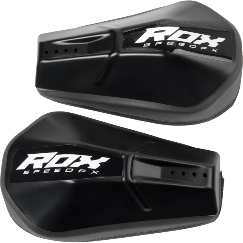 Pro-Tec Handguards