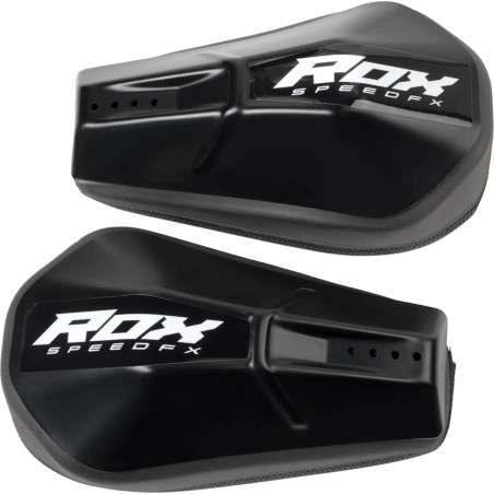 Pro-Tec Handguards