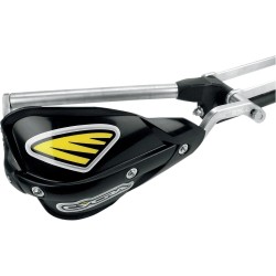 Probend  Flexx Bar Handshields