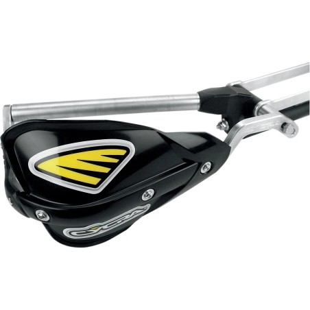 Protège-mains Probend™ Flexx Bar