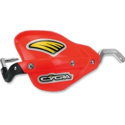 Probend  Flexx Bar Handshields