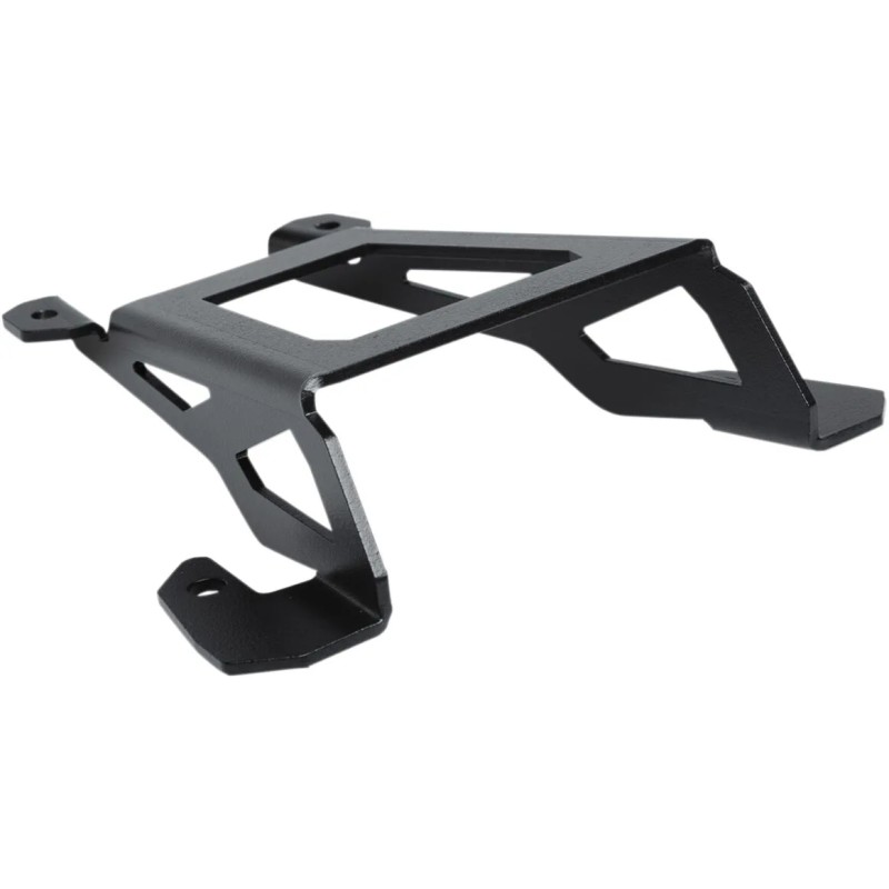 Luggage Rack Reinforcement Kit