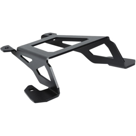 Luggage Rack Reinforcement Kit