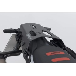 Porte-bagages Street