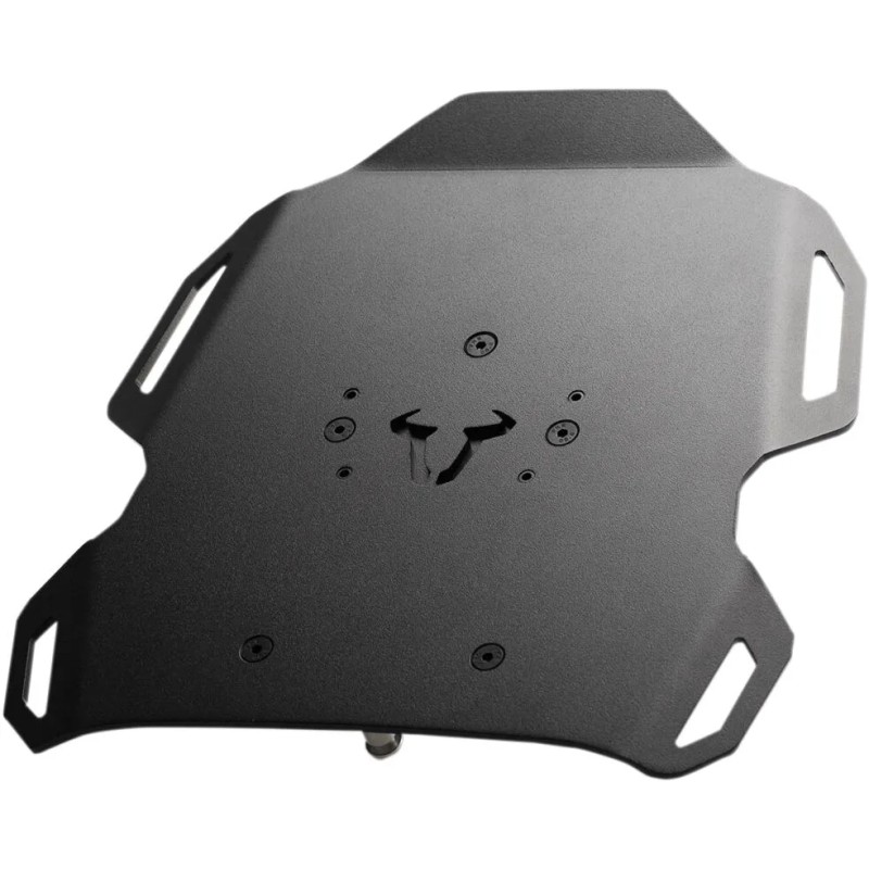 Seat Rack for Passenger Seat