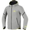 Aeroshell Waterproof Jacket
