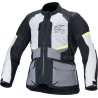 Veste Andes Air Drystar®