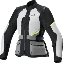 Veste Stella Andes Air Drystar®